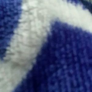 Meet your Posher, Henry